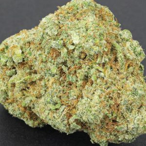 Blue dream