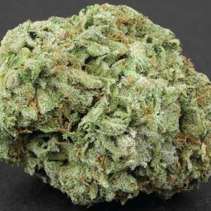 Death Bubba
