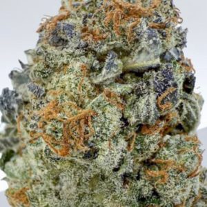 Mac