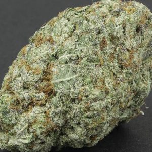 Pink Rockstar
