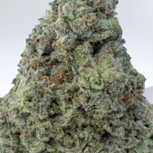 Sugar candy