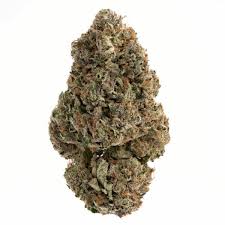 Pink Death Star